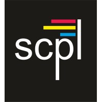 Spinks Coatings Pvt. Ltd. logo - Similar company to Spinks World
