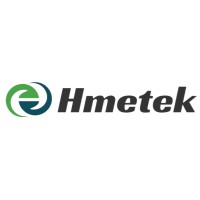 Hangzhou Hmetek Co., Ltd. logo - Similar company to Santrua Tech