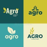 The Agro Company logo - Similar company to Agro Essentials