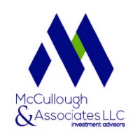 Mccullough & Associates Llc