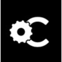 Crank Enterprises