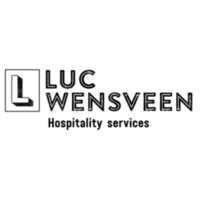 Luc Wensveen Hospitality Services logo - Similar company to Daily Flowers