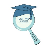 Let Me Assist logo - Similar company to Across Barriers Gmbh