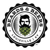 Beards And Beers