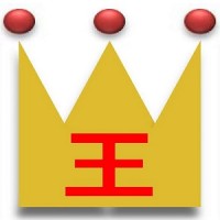 Bread King Bakery logo - Similar company to Bakers World Limited