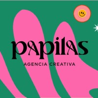 PAPILAS logo - Similar company to Papila