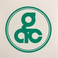 Asociación de Gerentes de Crédito logo - Similar company to Rosas & Nash Rd - Negociación Y Cobranzas