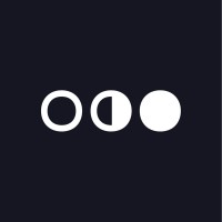 Mooncascade logo - Similar company to Paul-Tech