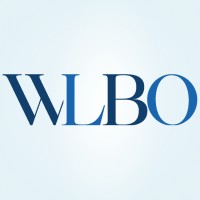 Walls Landry Baker & Oliver PLLC logo - Similar company to Cherry Petersen Albert Llc