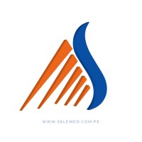 Selemed logo - Similar company to Fabmetperu
