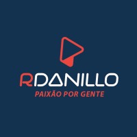 RDANILLO logo - Similar company to Grupo Valure - Lapidando Talentos E Negócios