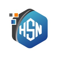 HSN Innovators logo - Similar company to East Technical It
