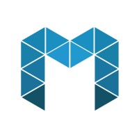 Odette Marketing Association logo - Similar company to Humanity Connect Initiative