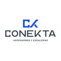 CONEKTA Ascensores logo - Similar company to Epic Solution