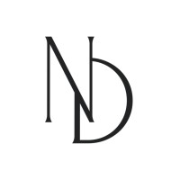Nilufer Danis logo - Similar company to Builder Assist Llc