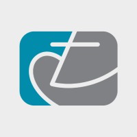 Diakonie Bethanien Schweiz logo - Similar company to Totally Nuts