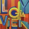 Lý Gia Viên logo - Similar company to Mon Cannele