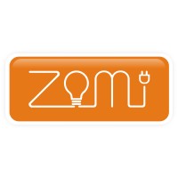 GuangDong ZOMI technology Co.,ltd logo - Similar company to Wood Studio