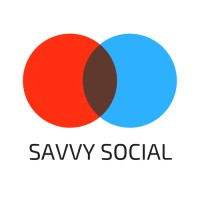 Savvy Social Ltd logo - Similar company to Lostventure Games
