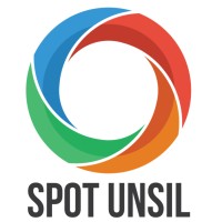 UKM SPOT logo - Similar company to Kelompok Studi Pasar Modal (Kspm) Universitas Siliwangi