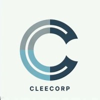 Cleecorp logo - Similar company to Emmi