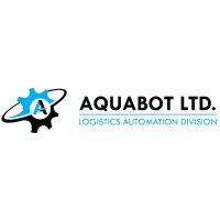 Aquabot Automation LTD. logo - Similar company to Bwt Robotics