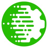 SMART TELCO logo - Similar company to Opt1Mize