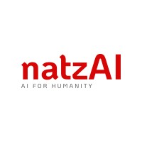 natzAI logo - Similar company to Sparktech (St)