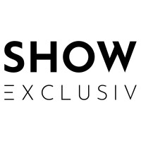 Show Exclusiv logo - Similar company to Hansen Services Gmbh