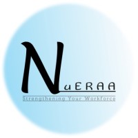 Nueraa ( Associated With Gr Services)