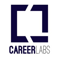 Career Labs LLC logo - Similar company to Navigate Program