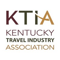 Kentucky Travel Industry Association logo - Similar company to Sailor & The Dock
