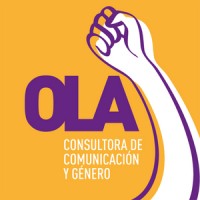 Olacomunicacionygenero