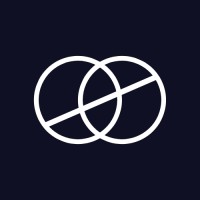 Equinox.ai logo - Similar company to Leeberal