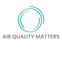 Air Quality Matters logo - Similar company to Ieq Technologies