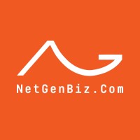 NetGenBiz.Com Pte Ltd logo - Similar company to Sino Shield Co., Ltd.