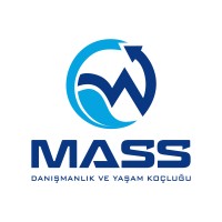 MASS Danışmanlık logo - Similar company to Dakrot Danışmanlık