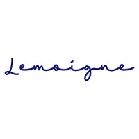 lemoigne® logo - Similar company to Project Elevated