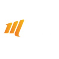 Spire Market Research logo - Similar company to First For Fieldwork