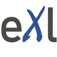 Exxelmet Industrial logo - Similar company to Renflo Industrial Solutions