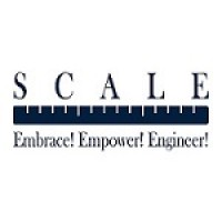 Student Consortium for Advancement & Learning in Engineering Education (SCALE) logo - Similar company to Simply Learn Online
