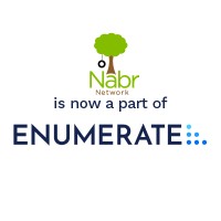 Nabr Network logo - Similar company to Valiflo