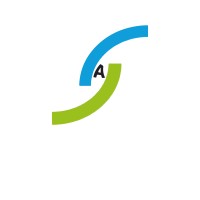 SARL AGINTER logo - Similar company to Nervet Brousseau