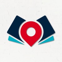 Geomatics Hub logo - Similar company to Ucla Geospatial