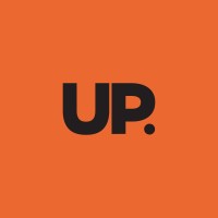 Urban Poetry Marketing logo - Similar company to Peoplesync