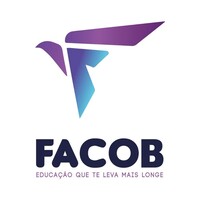 FACOB logo - Similar company to Rm Assessoria
