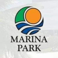Marina Park Hotel