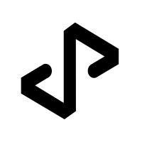 Jordan Soler CG Design Inc logo - Similar company to Vision Production