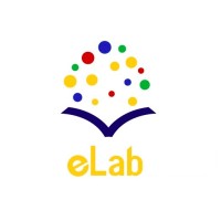 eLab Ventures logo - Similar company to Ideaship