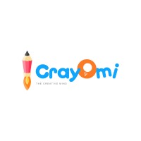 Crayomi - Skill Education logo - Similar company to Palavitech